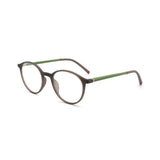 D.GRAY/GREEN