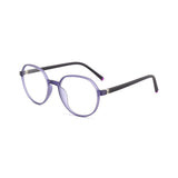 M.T.BLUE PURPLE