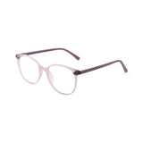 T.PURPLE