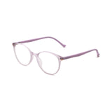 T.PURPLE