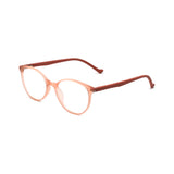 T.ORANGE PINK
