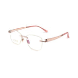 S.PINK