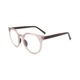 T.PINK/D.BROWN