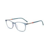 T.L.BLUE/GRAY