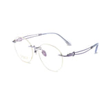 S.PURPLE