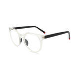T.WHITE/BLACK