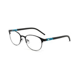 S.BLACK/BLUE