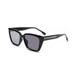 BLACK/CHANGE COLOUR GREY