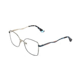 D.BLUE