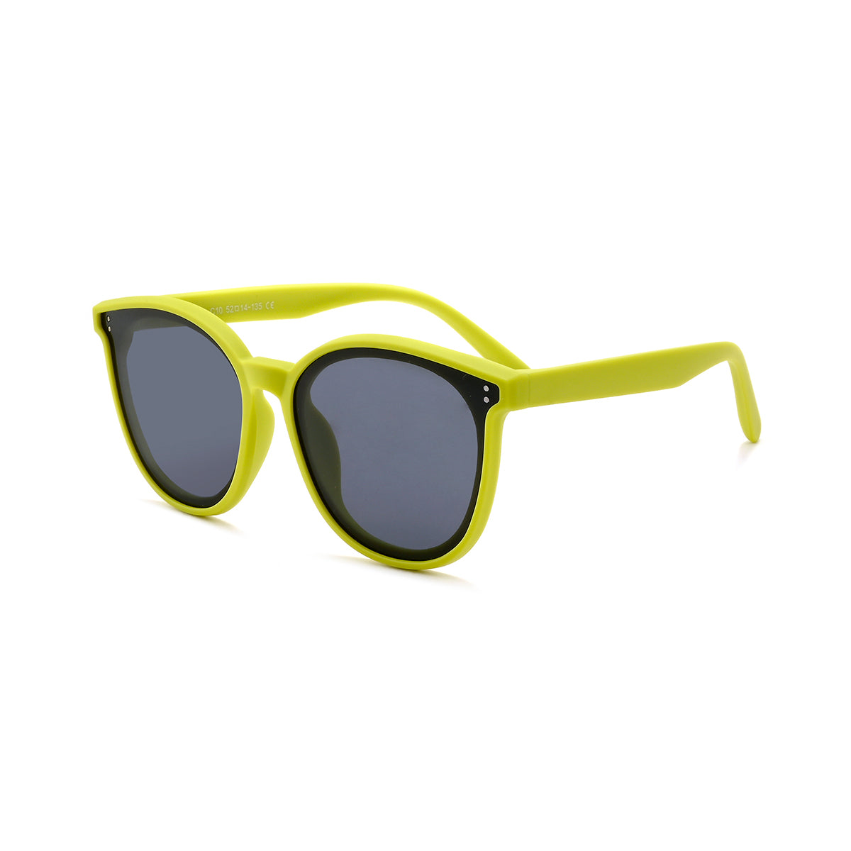 M.YELLOW GREEN