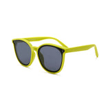M.YELLOW GREEN