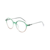 DC.GREEN