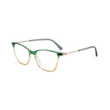 T.YELLOW DC.GREEN