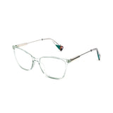 T.GRAY GREEN