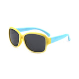S.YELLOW