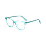 T.BLUE