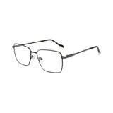 GREY/GREEN