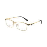S.GOLD