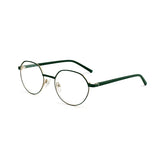 M.D.GREEN/J.GOLD