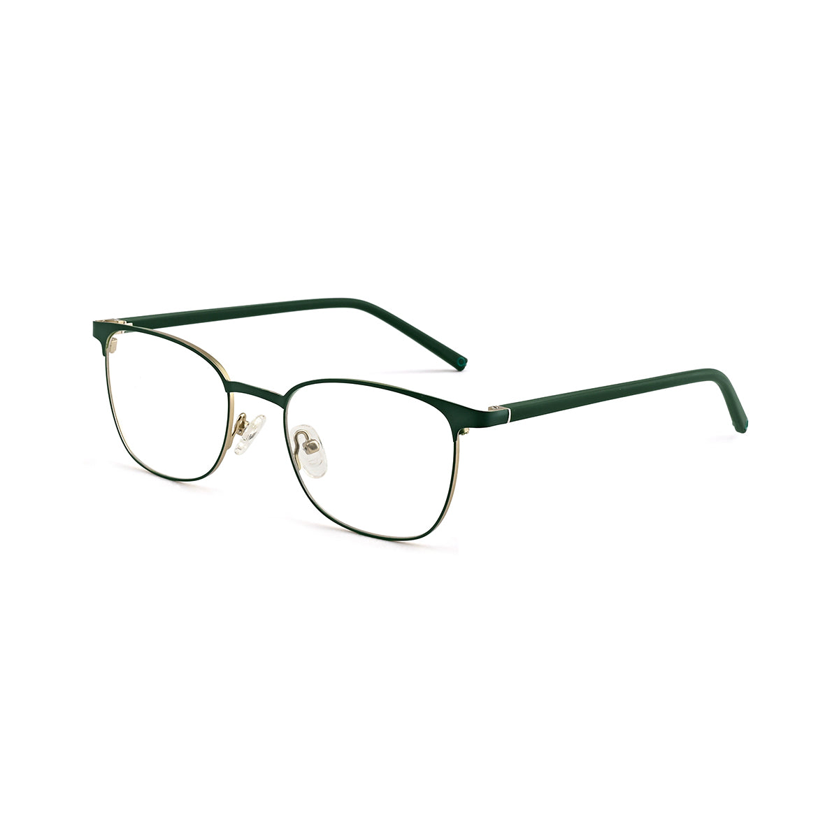 M.D.GREEN/J.GOLD