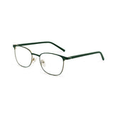 M.D.GREEN/J.GOLD