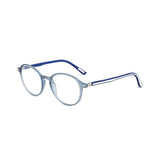 M.L.BLUE