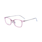 MILK PINK