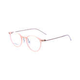 L.PINK