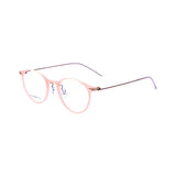 L.PINK