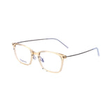 L.YELLOW/GOLD