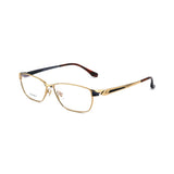 S.GOLD/BLUE
