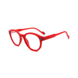 RED/BLUE