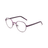 M.PURPLE