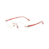 S.PINK/RED