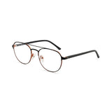 M.BLACK/BROWN