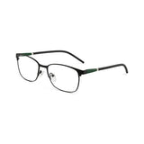 M.BLACK/GREEN