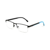 M.BLACK/BLUE