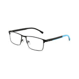 M.BLACK/BLUE