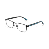 M.BLACK/BLUE