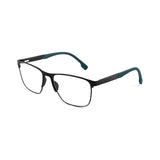 M.BLACK/BLUE
