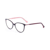 S.BLACK/PINK