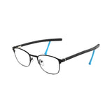 M.BLACK/BLUE