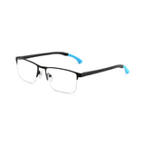 M.BLACK/BLUE
