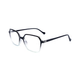 DC.BLACK
