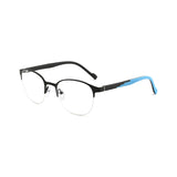 M.BLACK/BLUE