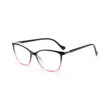 PINK DC.BLACK