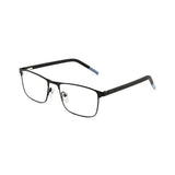M.BLACK/BLUE