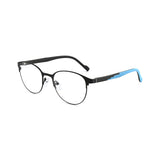 M.BLACK/BLUE