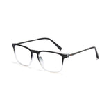 DC.BLACK