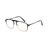 BROWN DC.BLACK